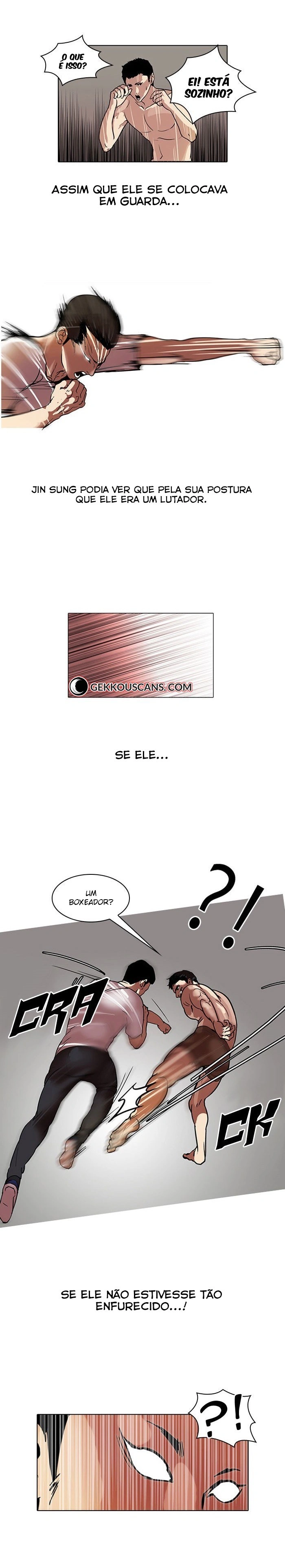 Página 3 do Capítulo 45