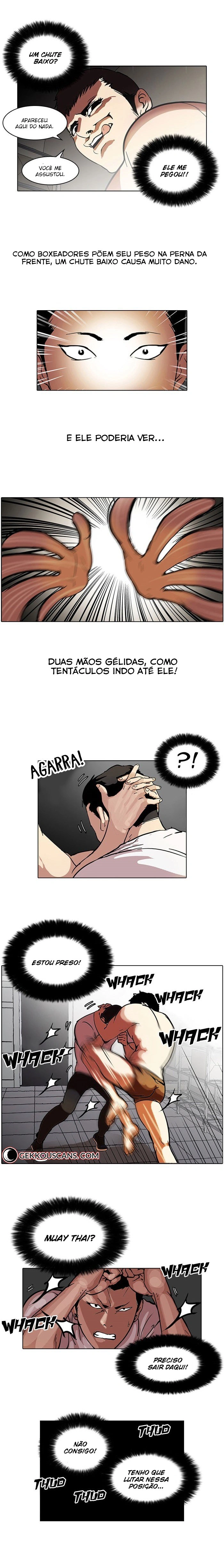 Página 4 do Capítulo 45