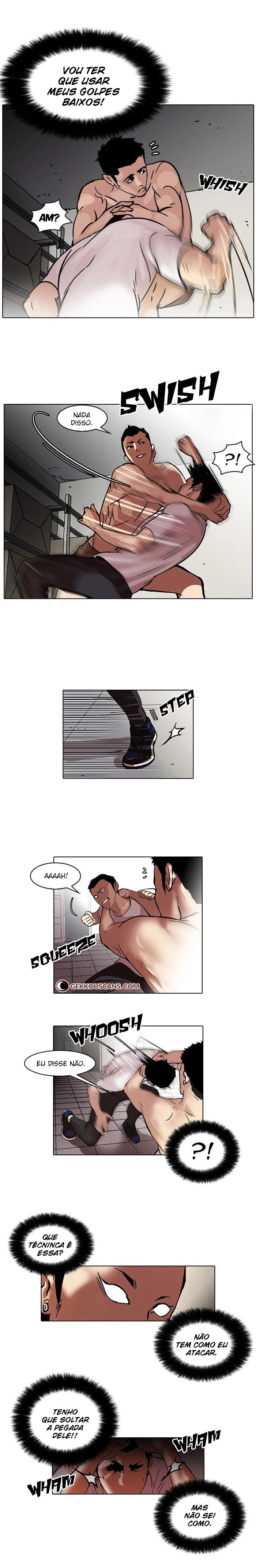 Página 5 do Capítulo 45