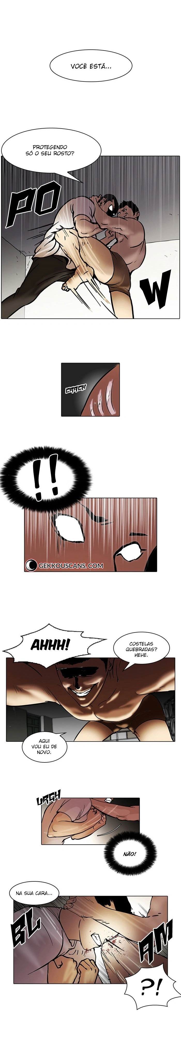 Página 6 do Capítulo 45