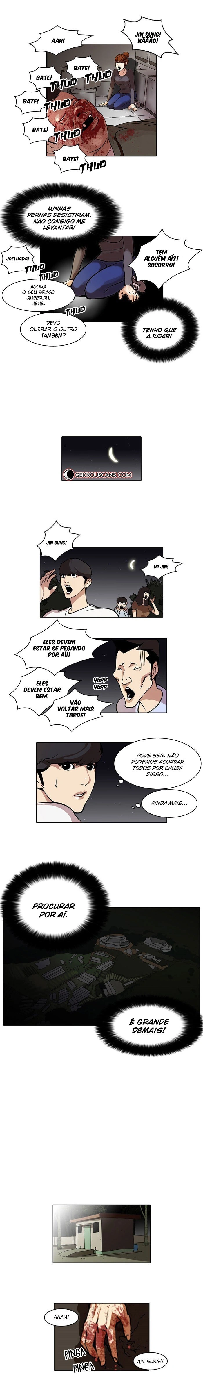 Página 7 do Capítulo 45