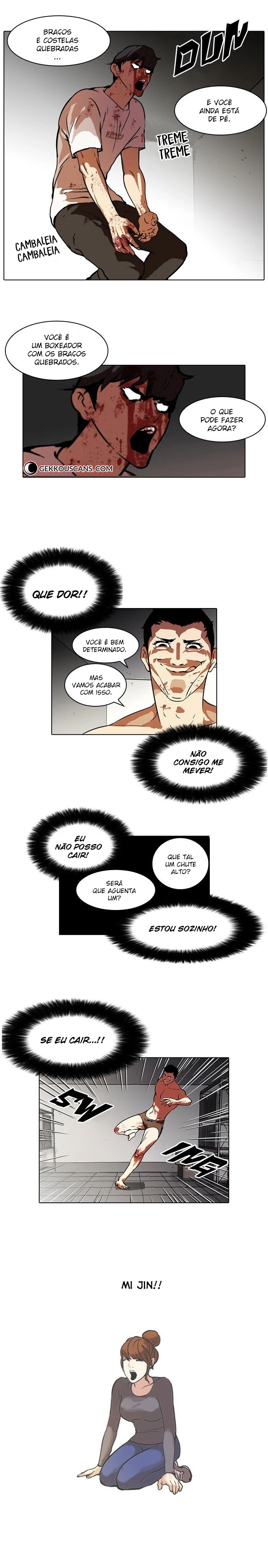 Página 8 do Capítulo 45