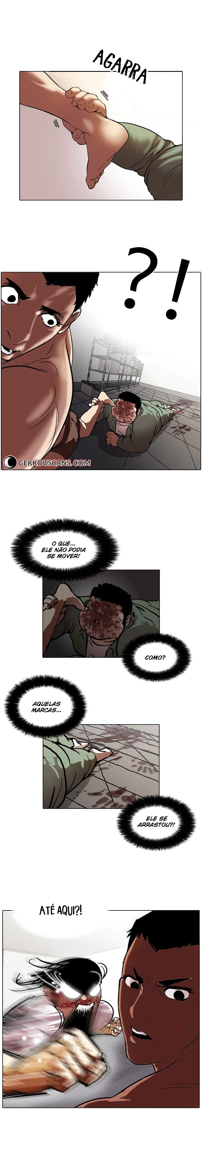 Página 9 do Capítulo 45