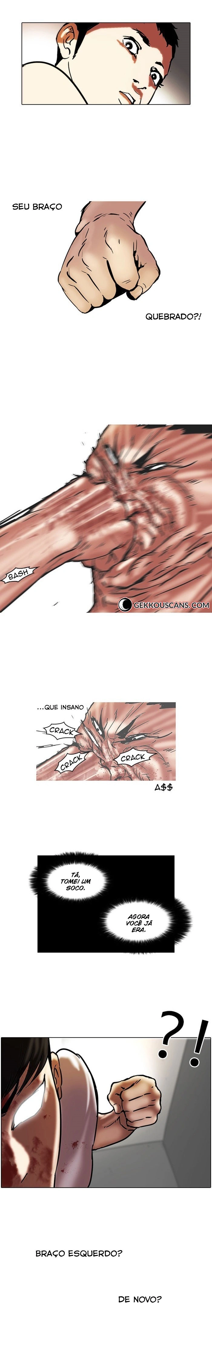 Página 10 do Capítulo 45