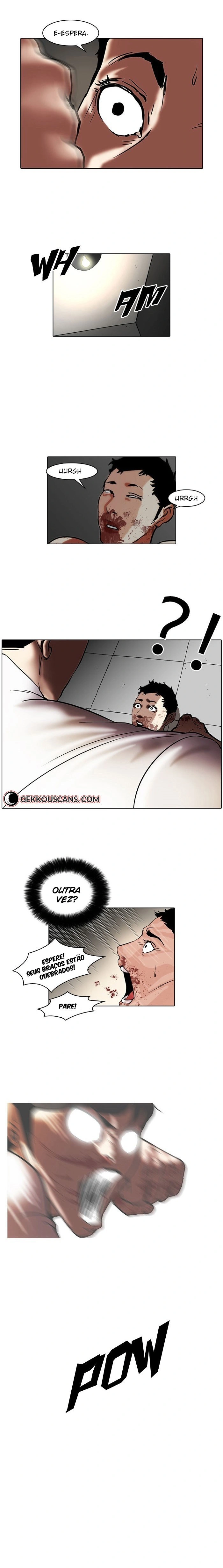 Página 11 do Capítulo 45