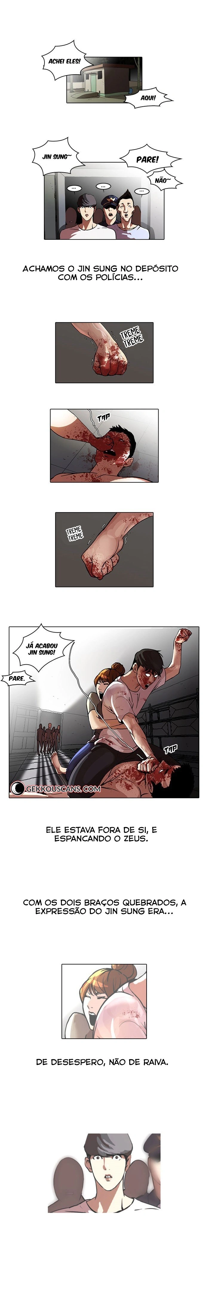 Página 12 do Capítulo 45
