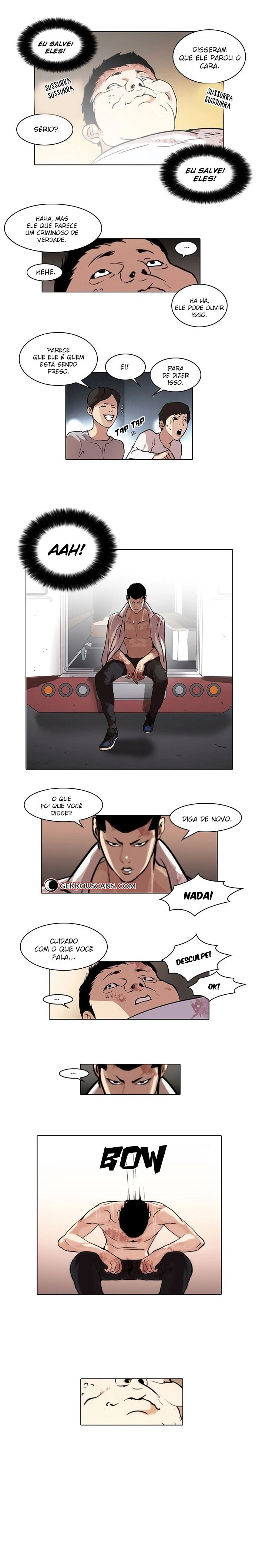 Página 14 do Capítulo 45