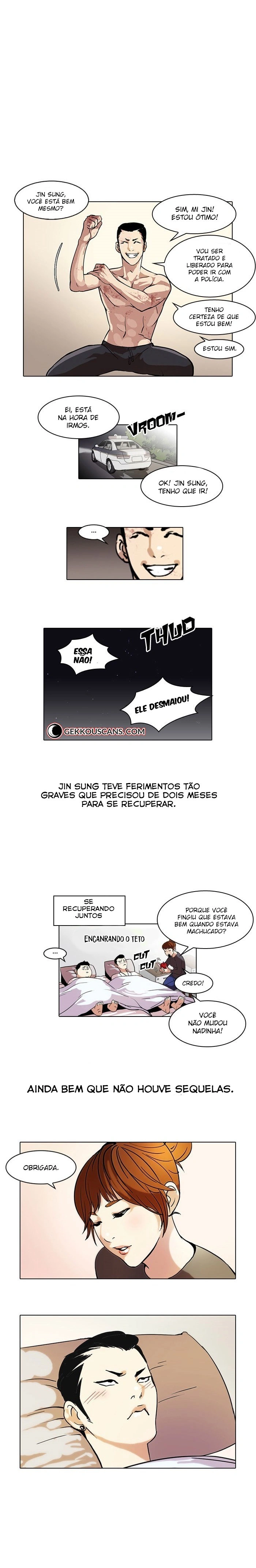 Página 15 do Capítulo 45