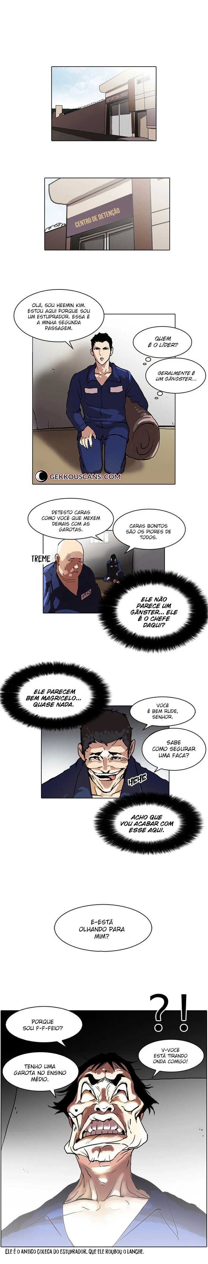 Página 16 do Capítulo 45