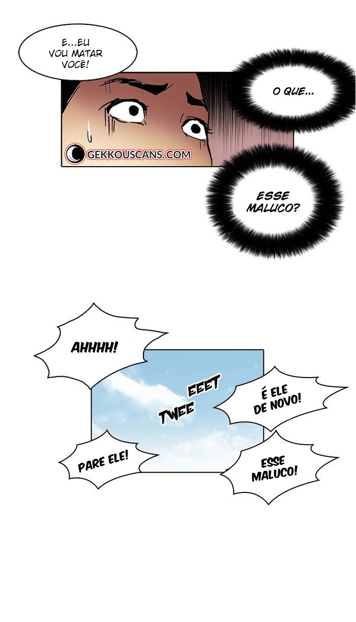 Página 17 do Capítulo 45