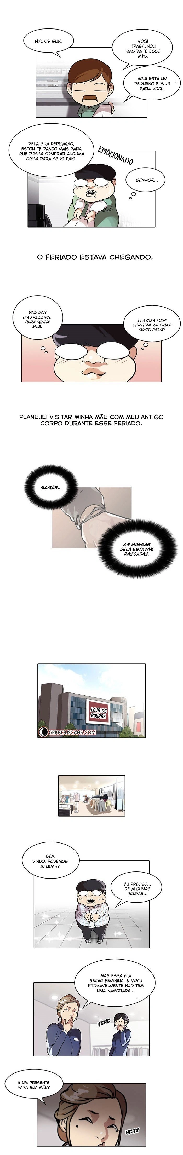 Página 2 do Capítulo 46