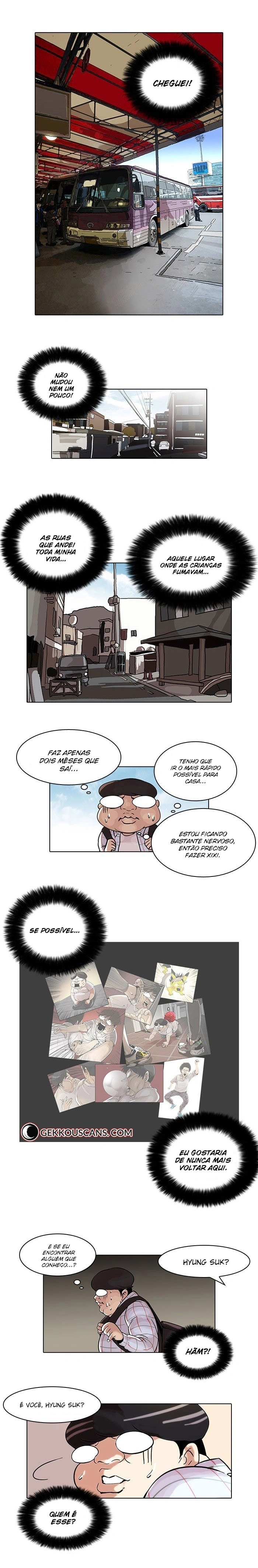 Página 4 do Capítulo 46