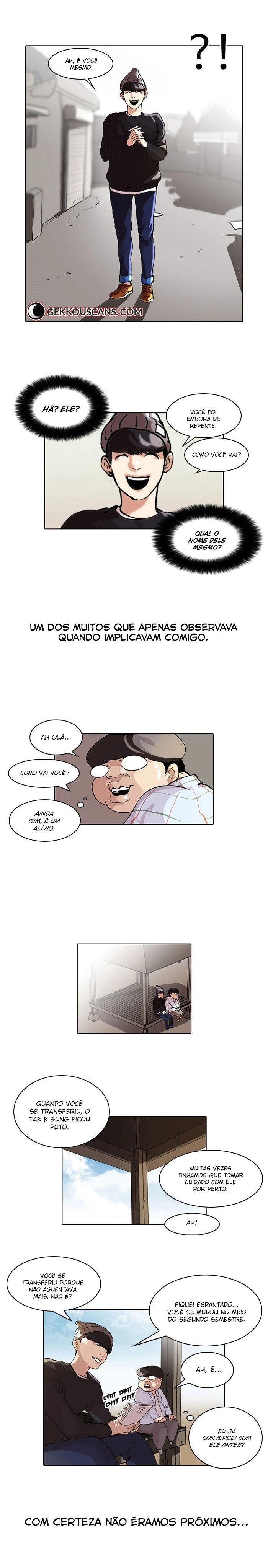 Página 5 do Capítulo 46