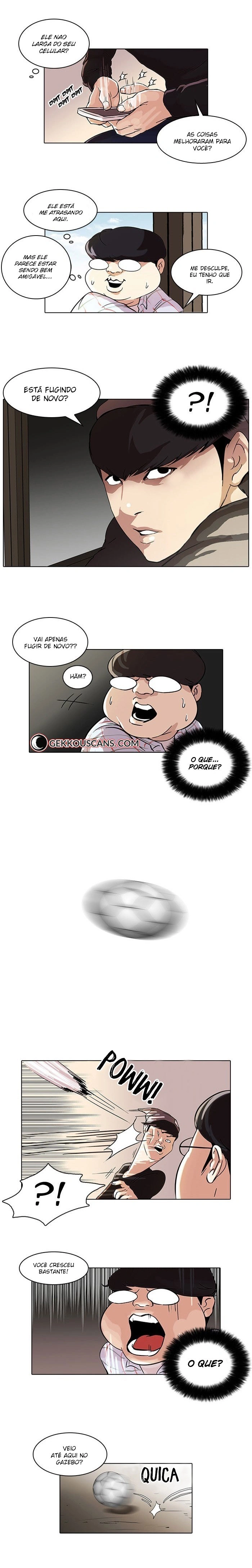 Página 6 do Capítulo 46