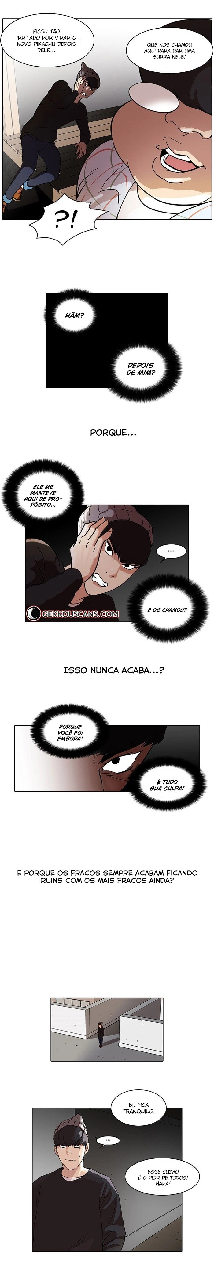 Página 8 do Capítulo 46