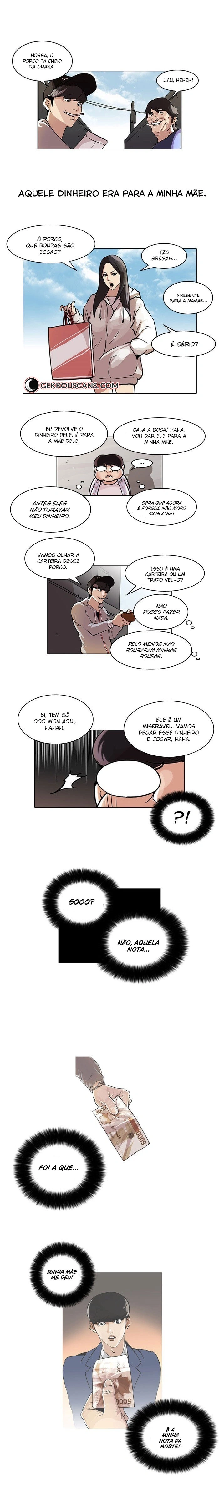 Página 9 do Capítulo 46