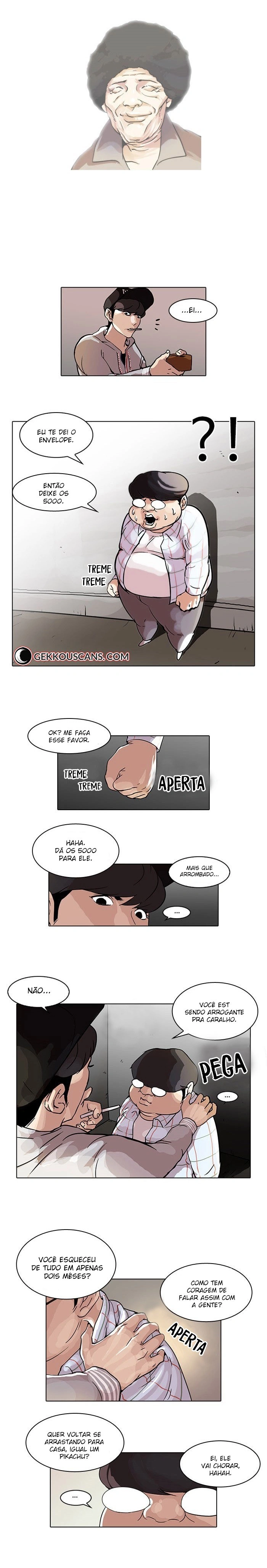 Página 10 do Capítulo 46