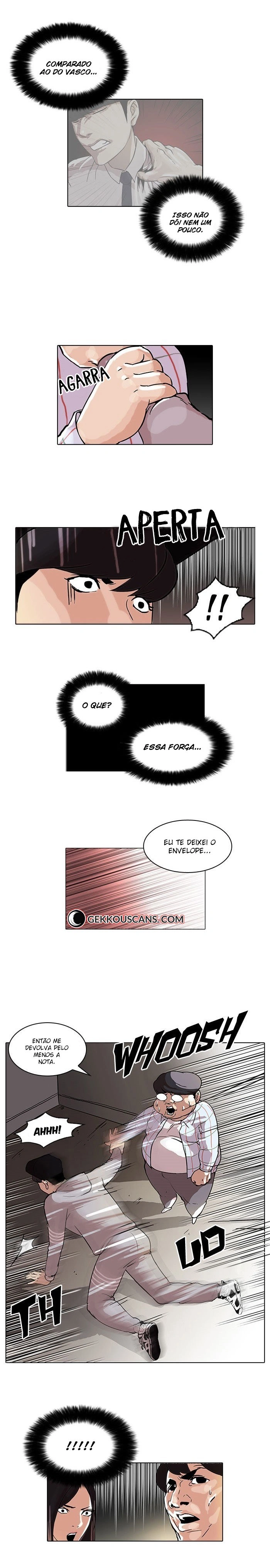 Página 11 do Capítulo 46