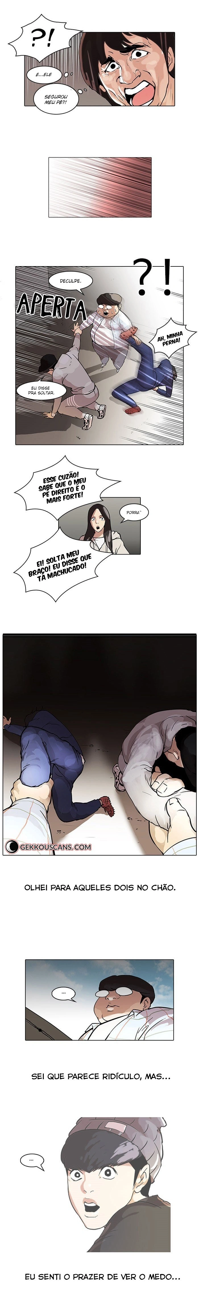 Página 13 do Capítulo 46