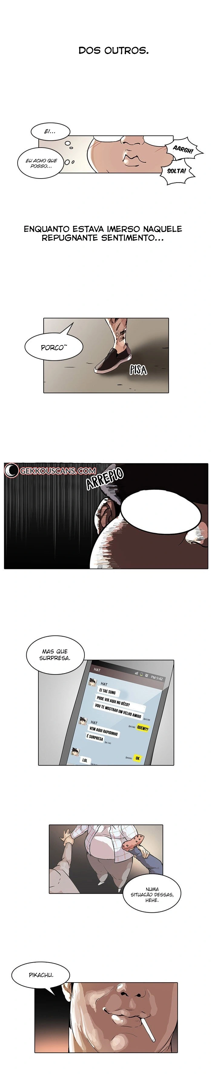 Página 14 do Capítulo 46