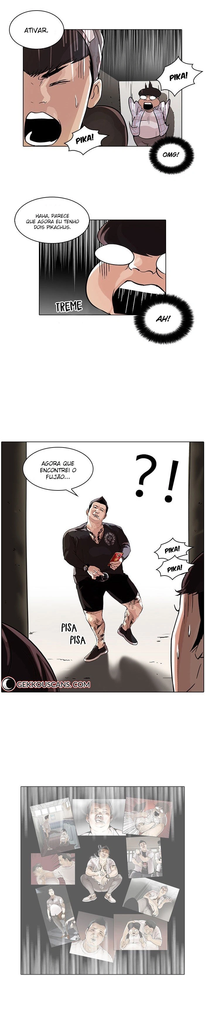 Página 15 do Capítulo 46