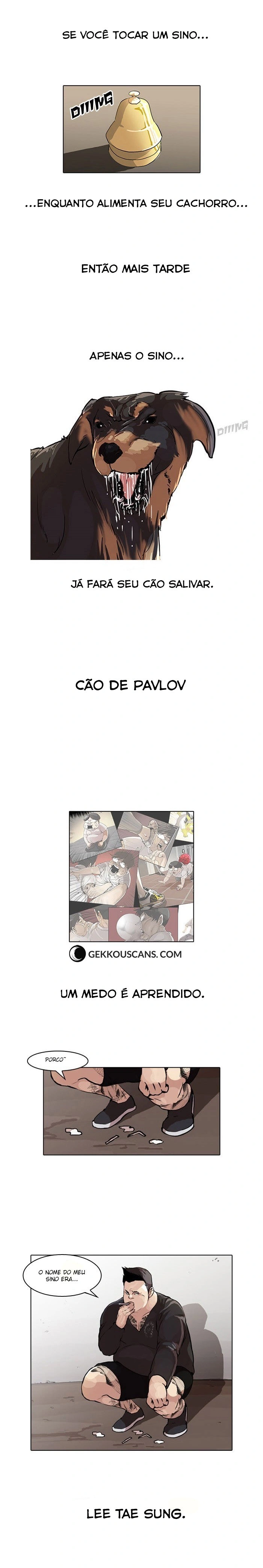 Página 2 do Capítulo 47