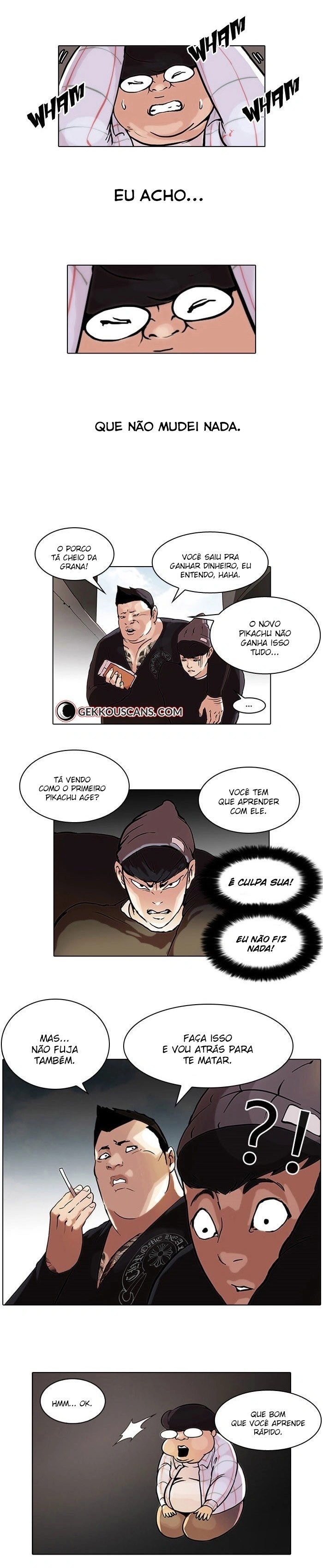 Página 4 do Capítulo 47