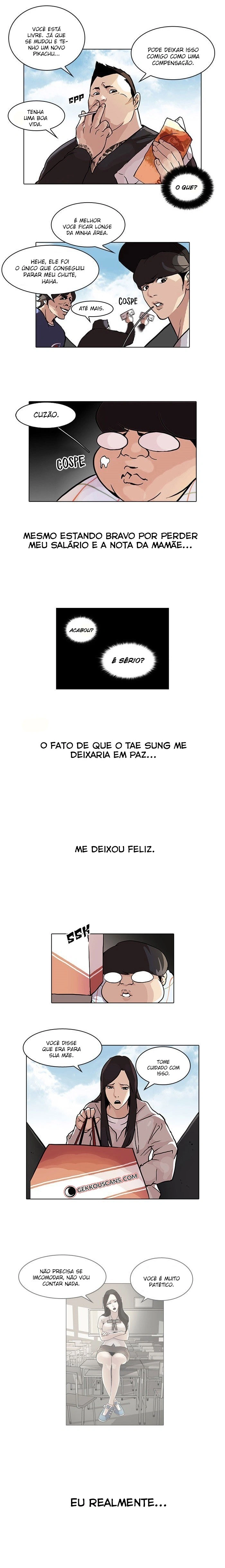 Página 5 do Capítulo 47