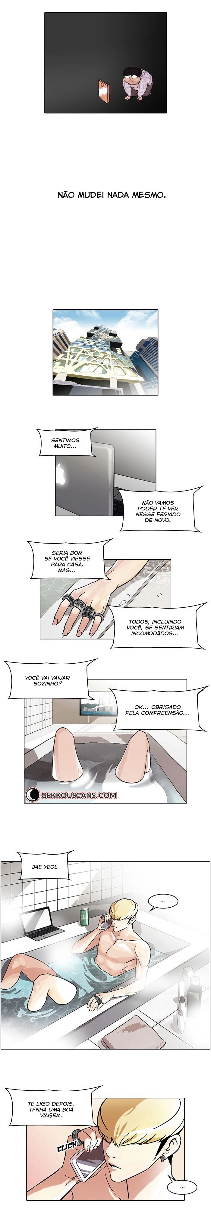 Página 6 do Capítulo 47