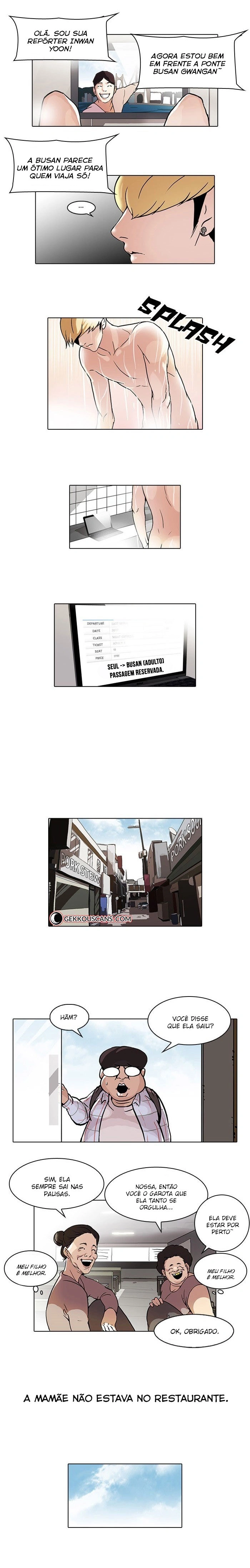 Página 7 do Capítulo 47