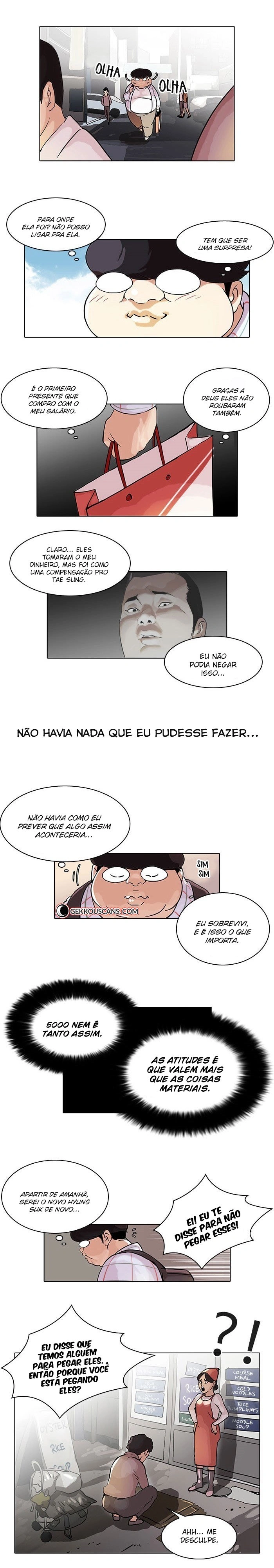 Página 8 do Capítulo 47