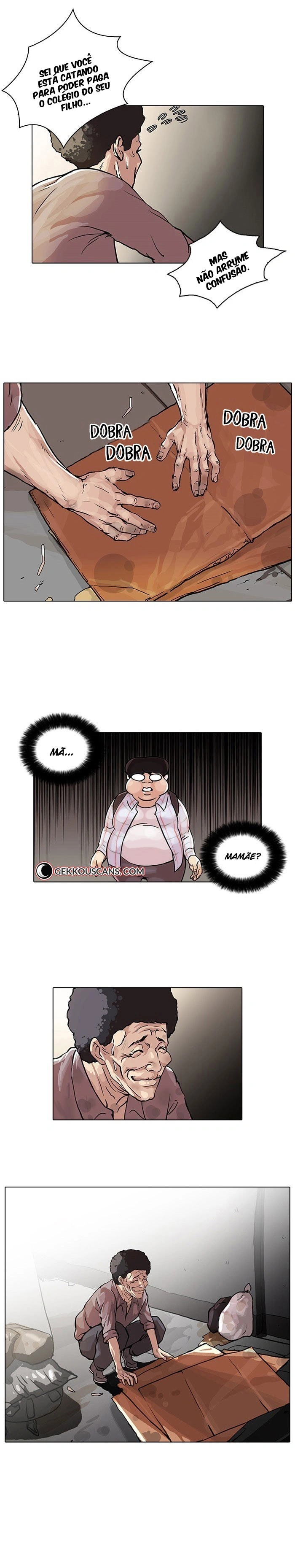 Página 9 do Capítulo 47