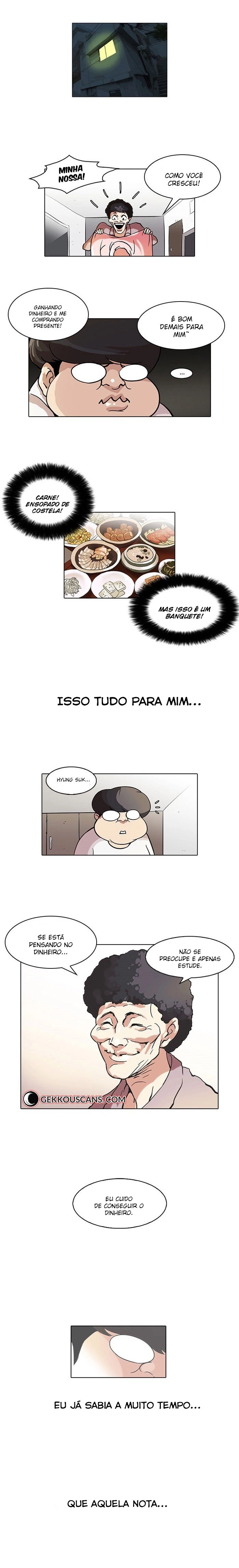 Página 10 do Capítulo 47