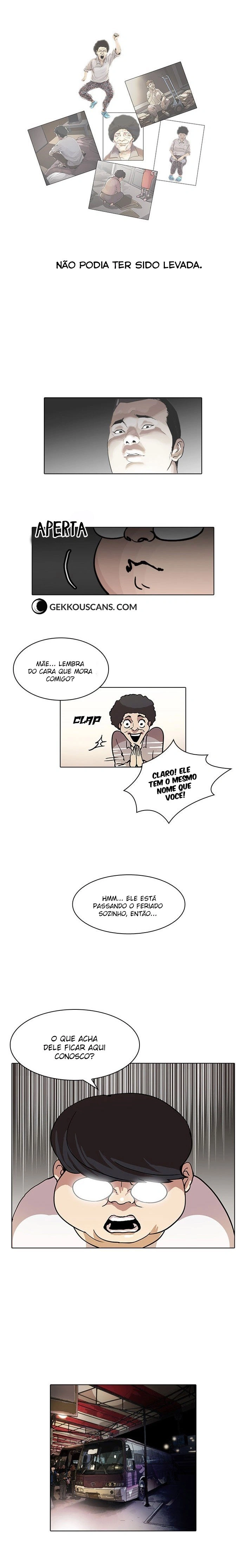 Página 11 do Capítulo 47