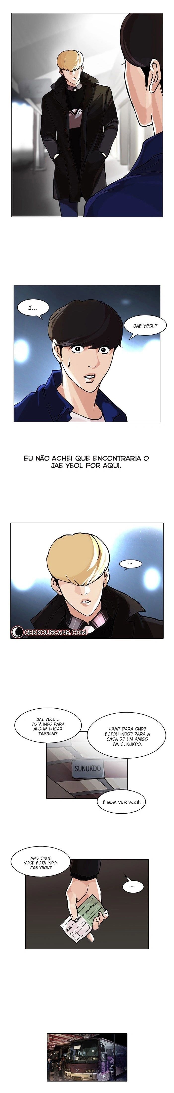 Página 13 do Capítulo 47