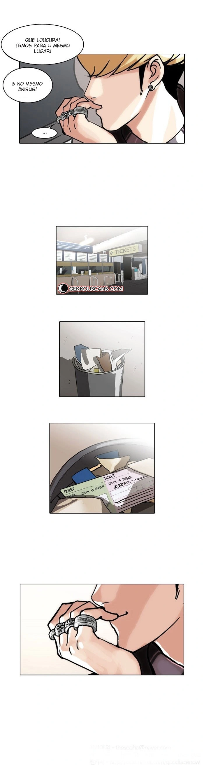 Página 15 do Capítulo 47