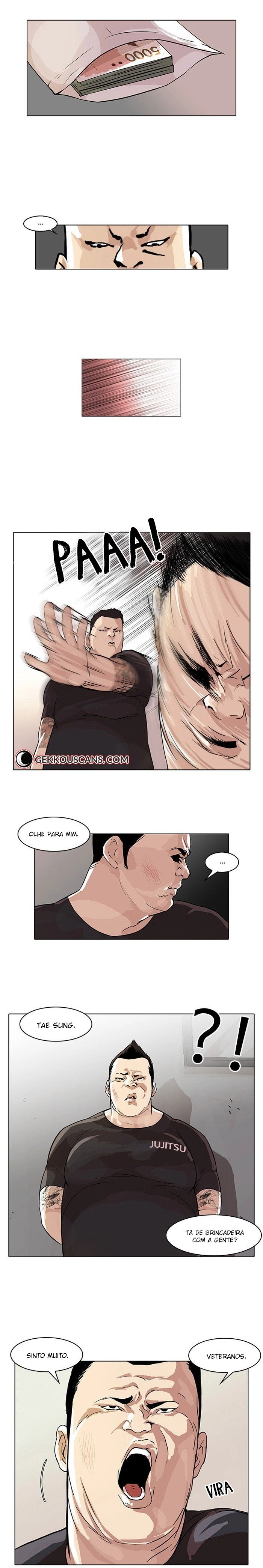 Página 6 do Capítulo 48