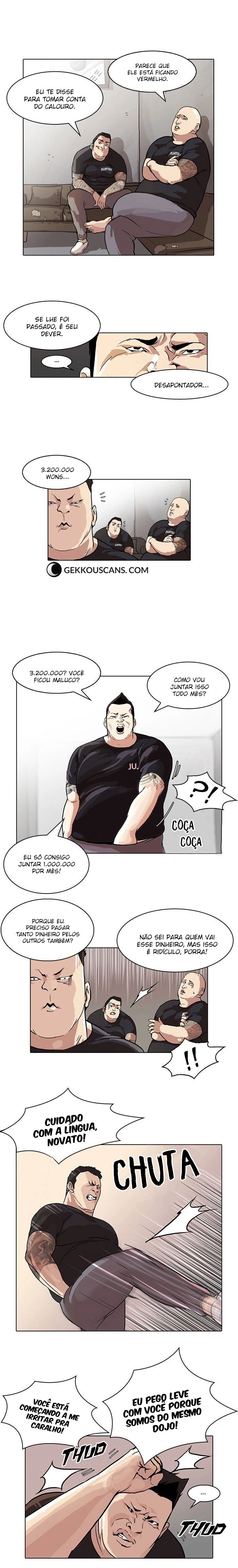 Página 7 do Capítulo 48
