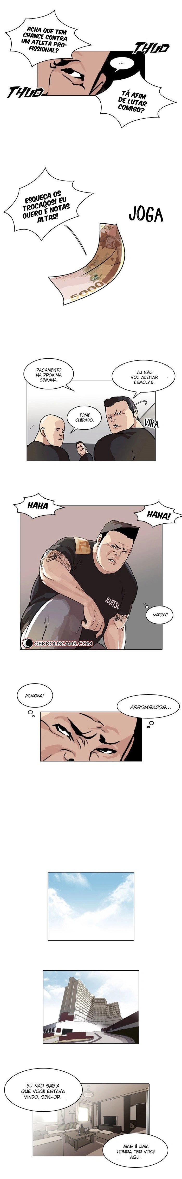 Página 8 do Capítulo 48