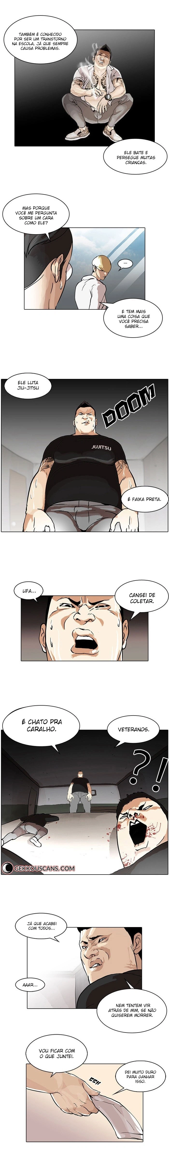 Página 10 do Capítulo 48