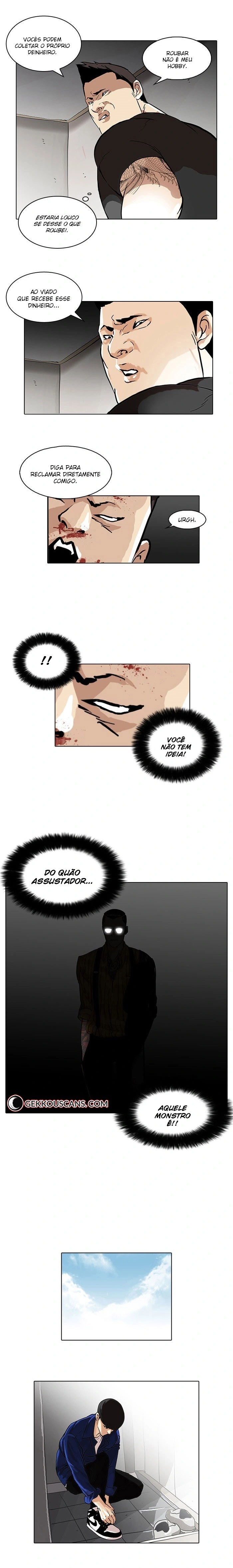 Página 11 do Capítulo 48
