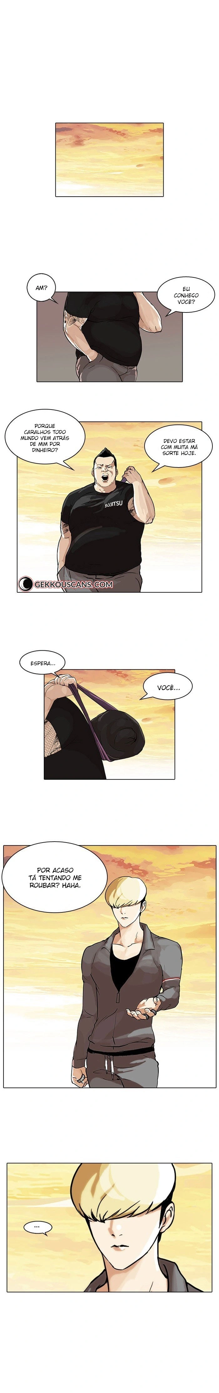 Página 13 do Capítulo 48