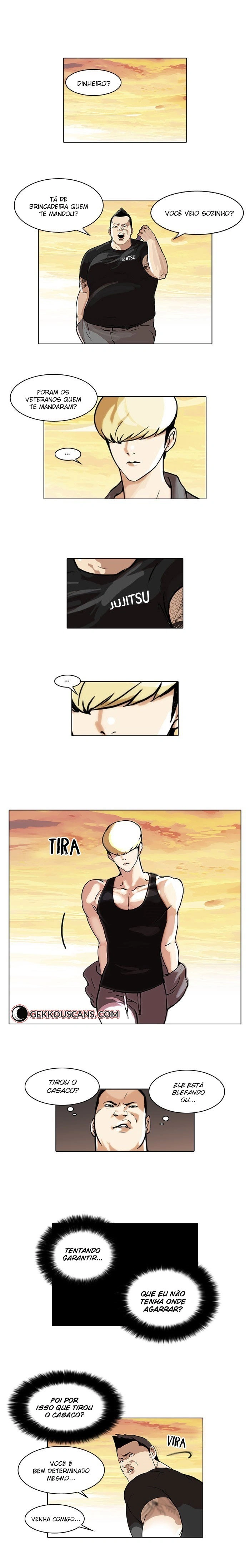 Página 2 do Capítulo 49