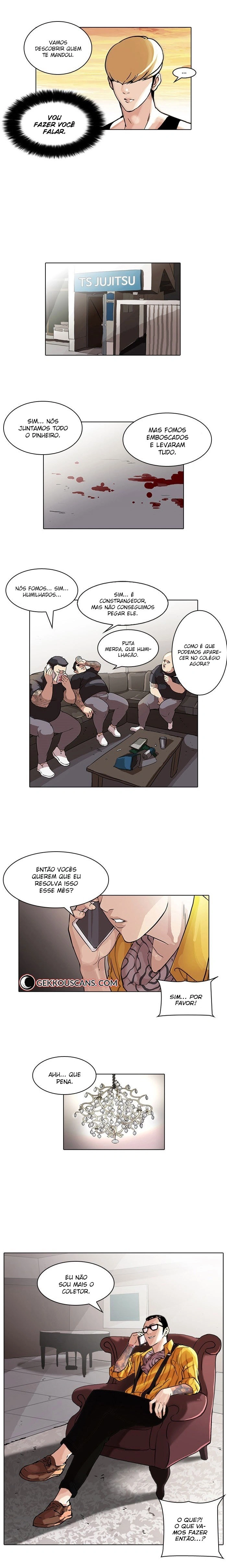 Página 3 do Capítulo 49