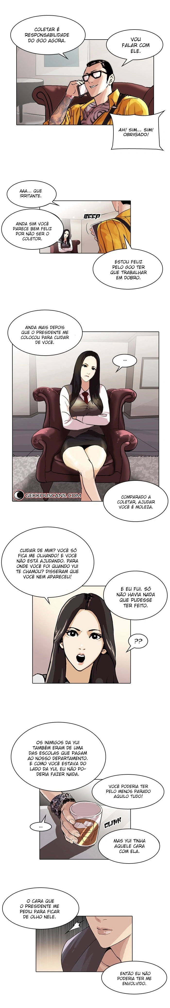 Página 4 do Capítulo 49