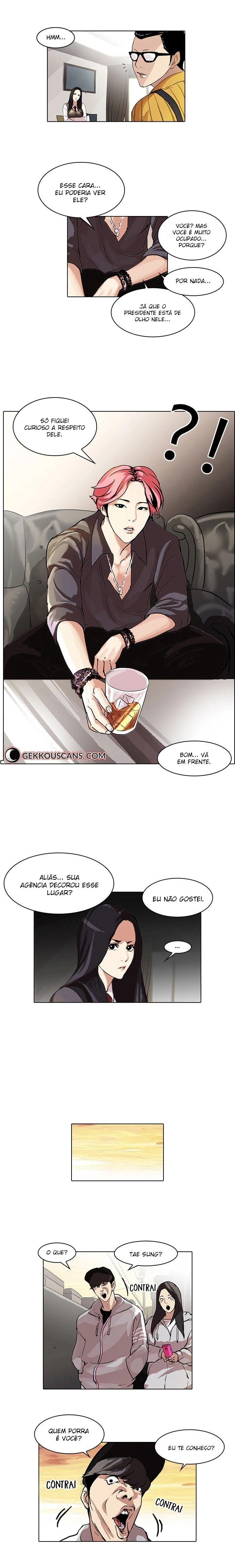 Página 5 do Capítulo 49