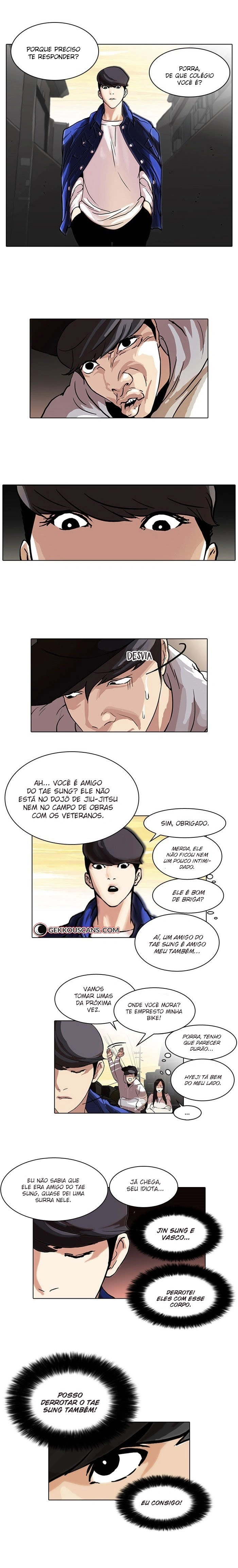 Página 6 do Capítulo 49