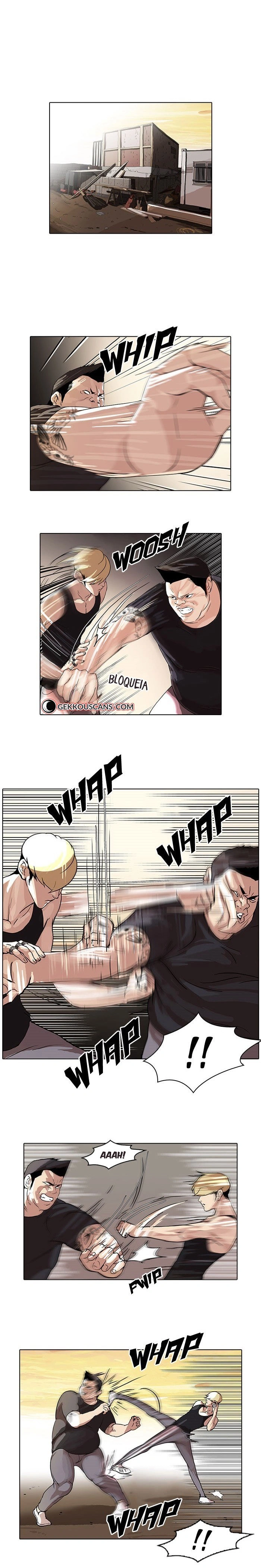 Página 7 do Capítulo 49