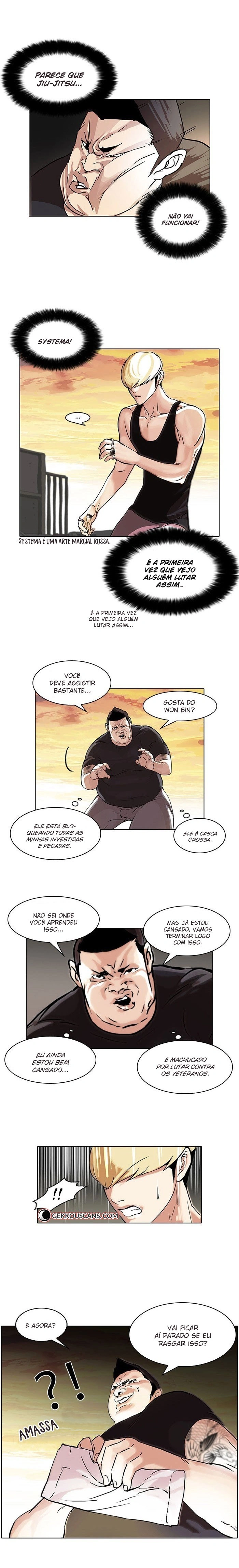 Página 8 do Capítulo 49