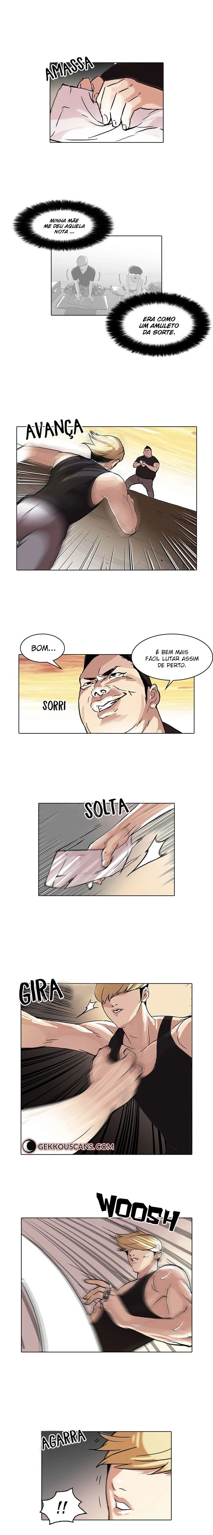 Página 9 do Capítulo 49